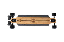 Cargar imagen en el visor de la galería, Evolve EsKate GTR Bamboo Street
