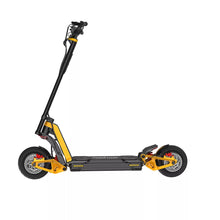 Load image into Gallery viewer, Inmotion RS Midnight Electric Scooter
