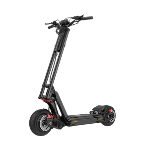 Inmotion RS Midnight Electric Scooter