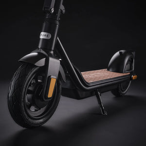 PURE Air⁴ Pro Electric Scooter