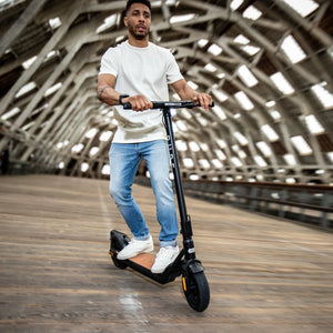 PURE Air⁴ Pro Electric Scooter