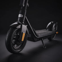 Load image into Gallery viewer, PURE Air⁴ Electric Scooter
