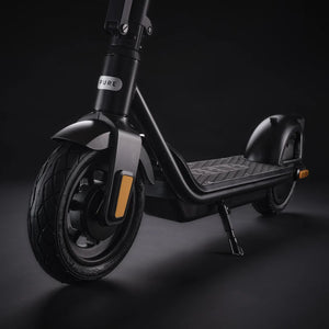 PURE Air⁴ Electric Scooter