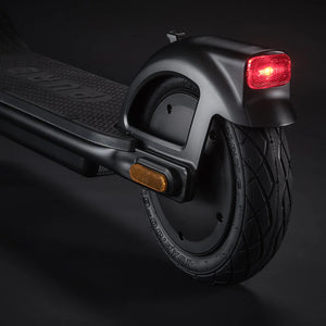 PURE Air⁴ Pro Electric Scooter