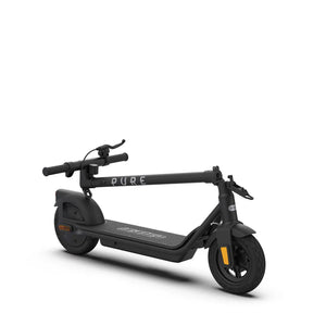 PURE Air⁴ Electric Scooter