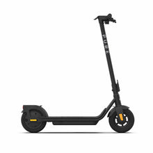 Load image into Gallery viewer, PURE Air⁴ Electric Scooter
