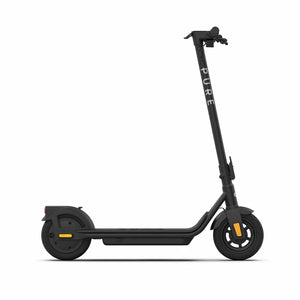 PURE Air⁴ Electric Scooter