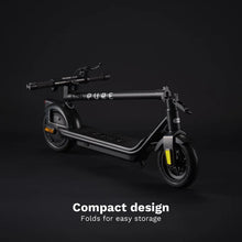 Load image into Gallery viewer, Pure Air3 Electric Scooter
