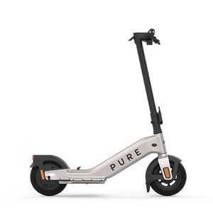 Pure Flex Electric Scooter