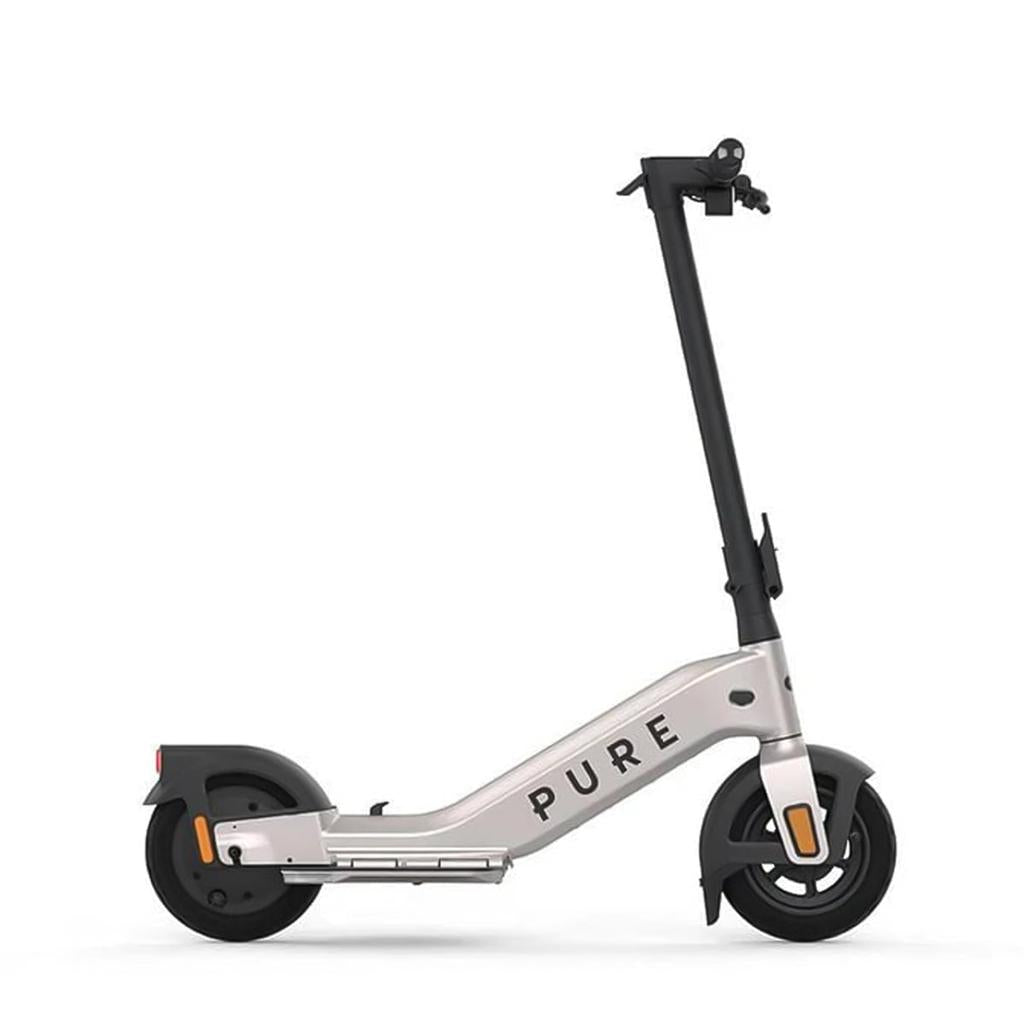 Pure Flex Electric Scooter