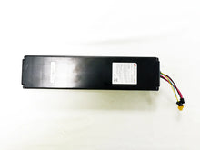 Cargar imagen en el visor de la galería, Pure Air Pro 3 Plus + 36V 12amp battery replacement
