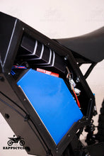 Charger l&#39;image dans la galerie, Stealth Bomber Electric-Bike |  48-72V
