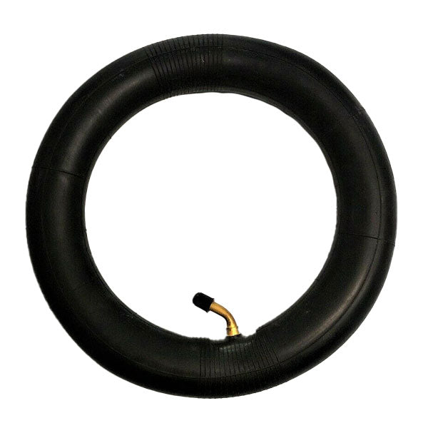 LF 【Ready stock】 10''X2.5'' 10*2.125' Outer Tire+Inner Tube For