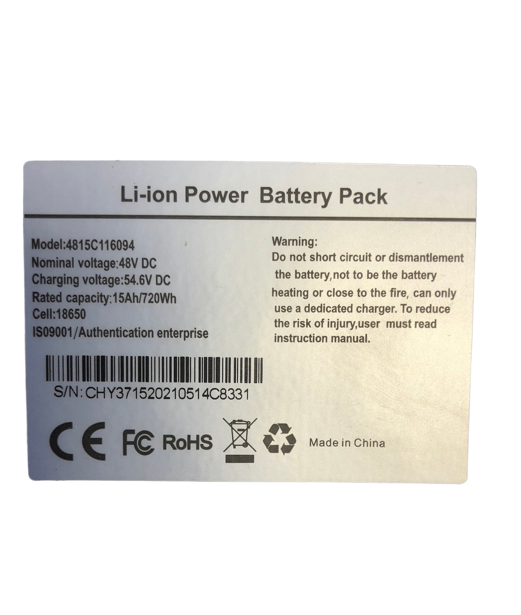 iscooter ix4 battery uk, iscooter t4 battery