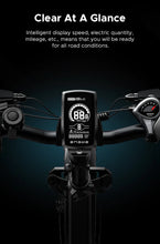 Load image into Gallery viewer, Engwe EP-2 PRO Fat Wheel Electric bike
