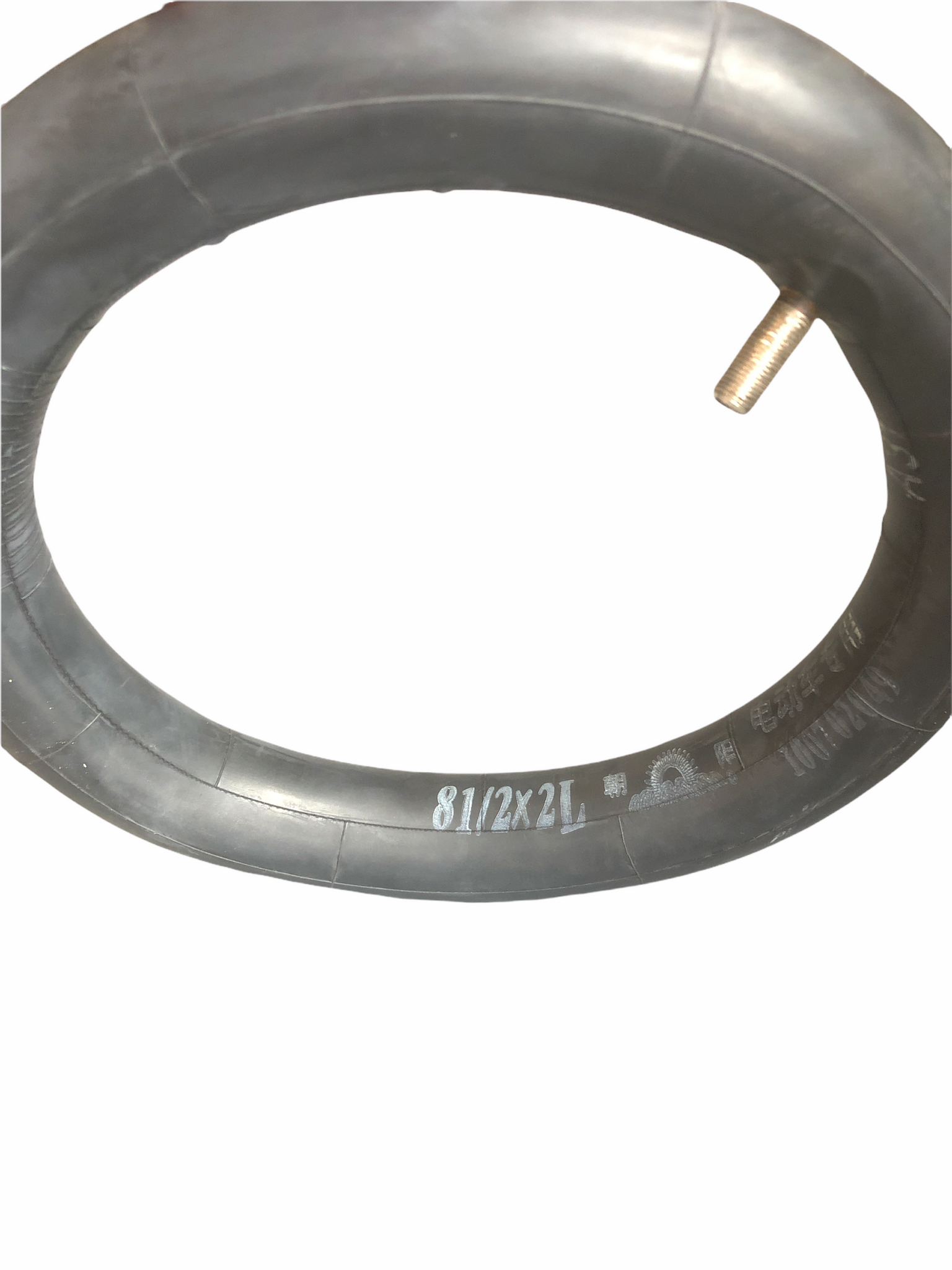 thick inner tube